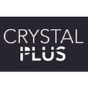 Crystal Plus